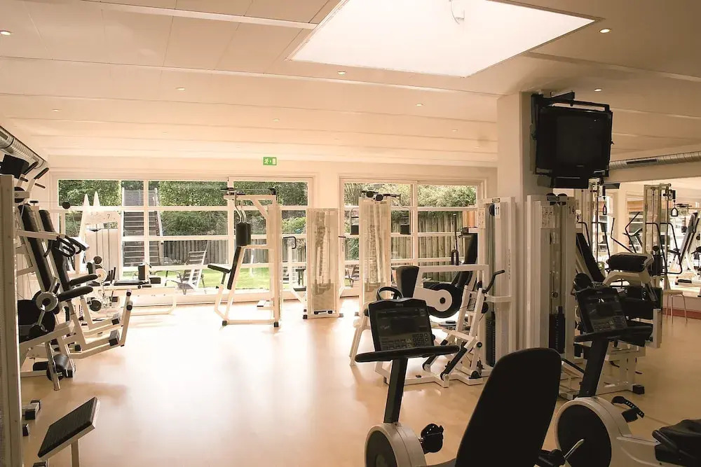 Eberls Vitalresort