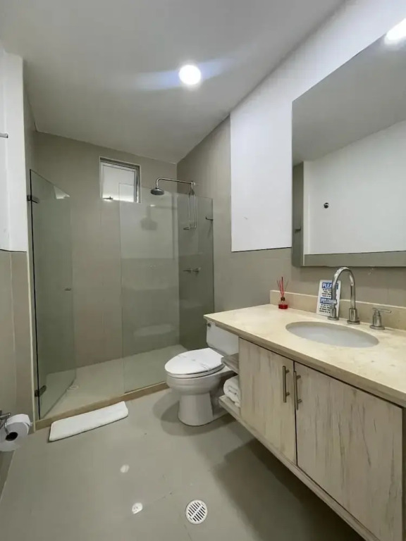 Apartamento 216