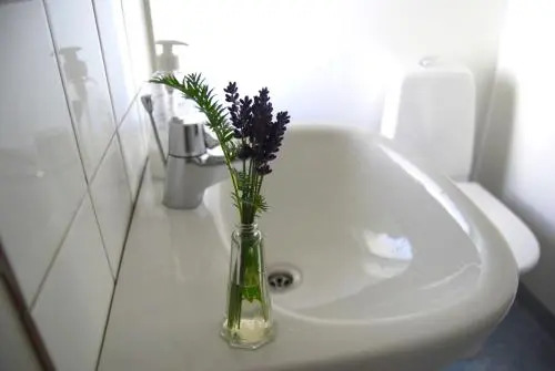 STF Vandrarhem Trollhättan