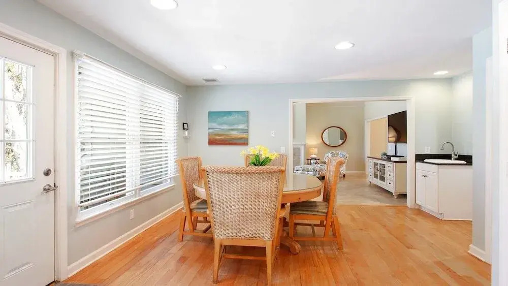 48 Dune Lane by RedAwning