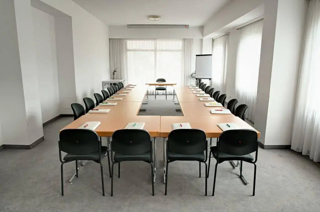 BSW Schwarzwaldhotel Baiersbronn