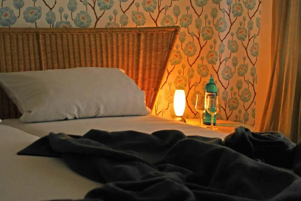 Berghotel Wintersberg
