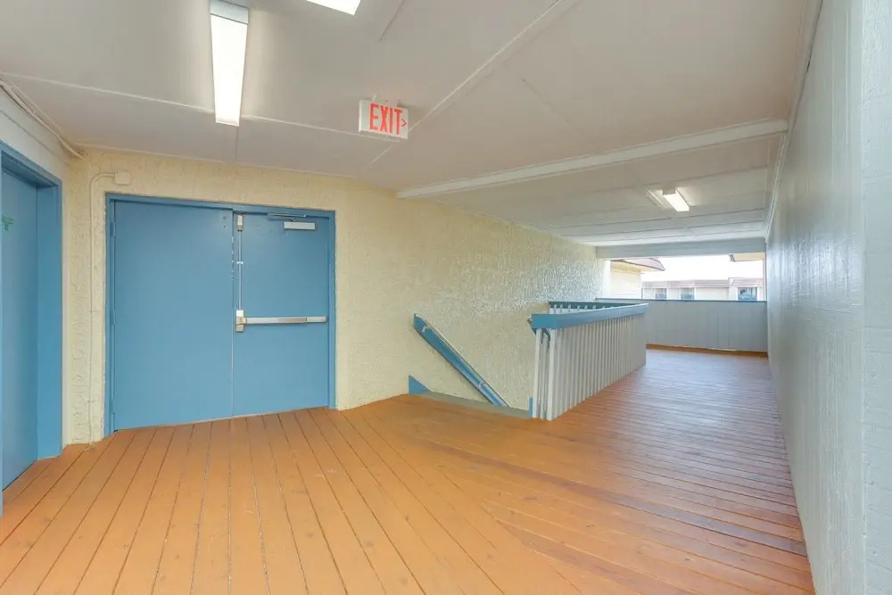 Top-floor Condo w/ Ocean Views in Hilton Head!