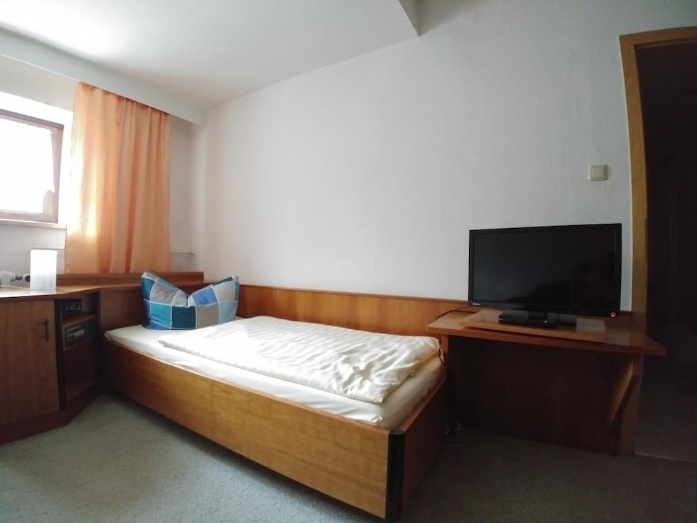 Hotel Gasthof zur Linde