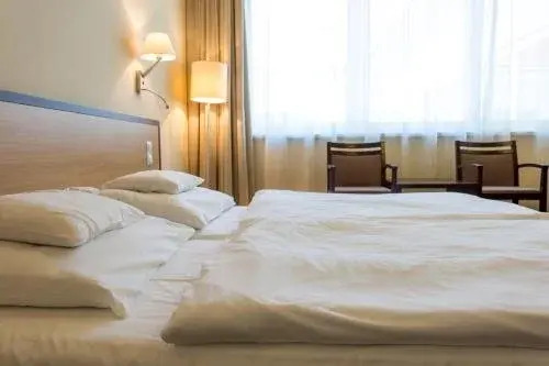 Tokajvár Hotel