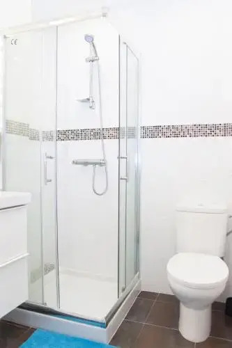 Esparteros FreshApartments