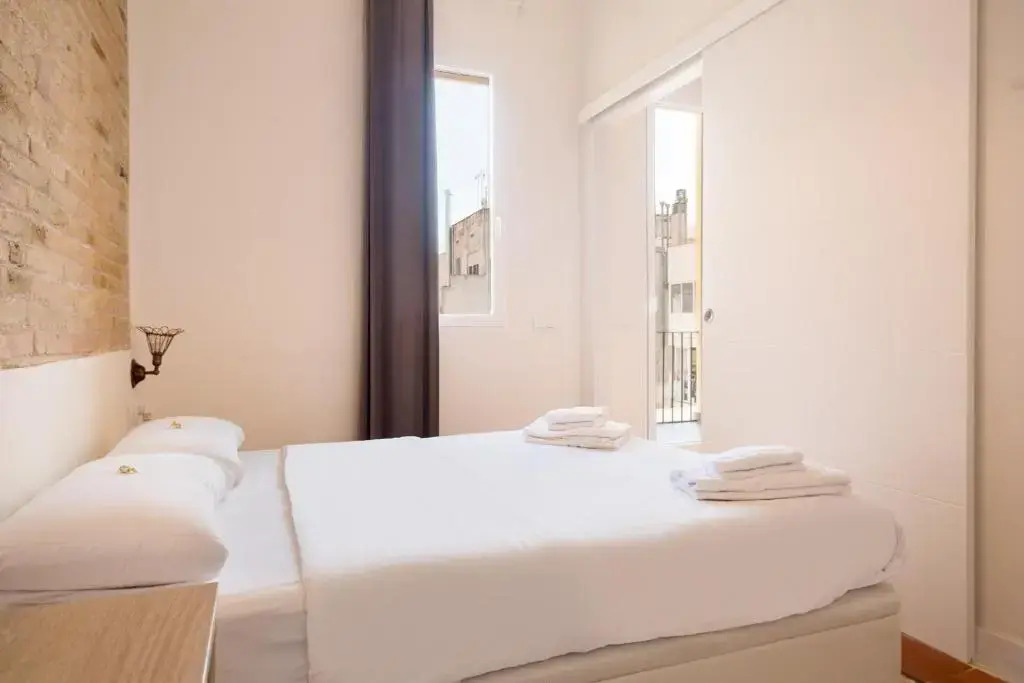 Design Apartments by Olala Homes