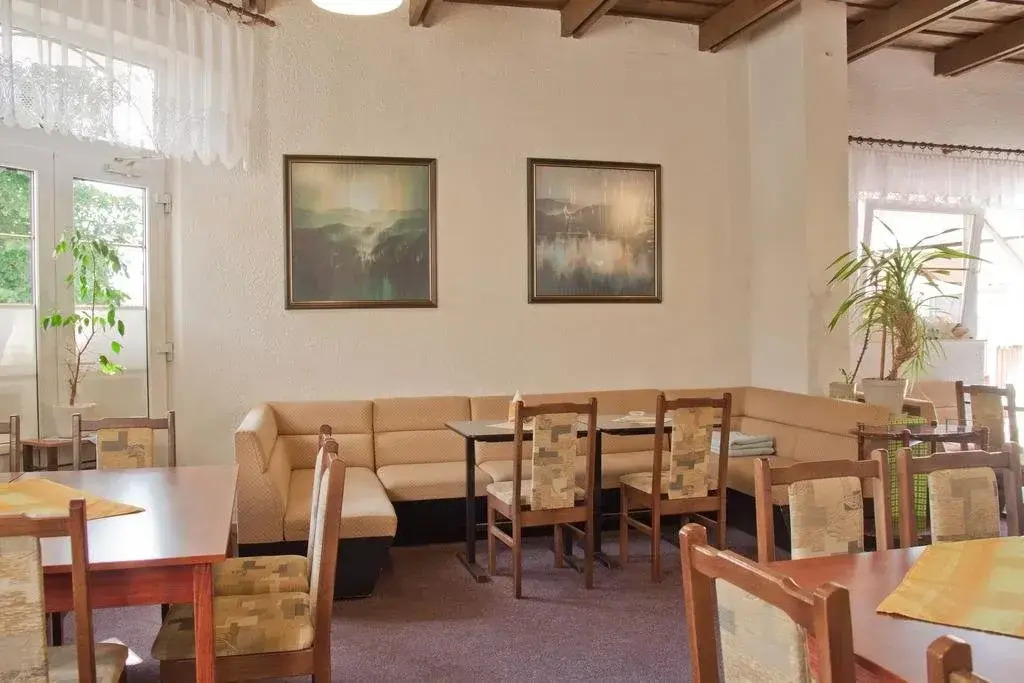 Hotel Konik