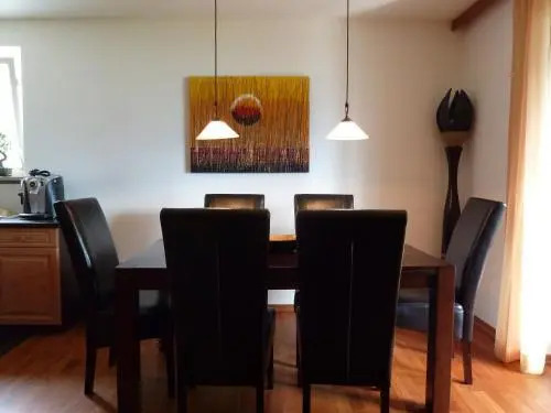 Haus Artus