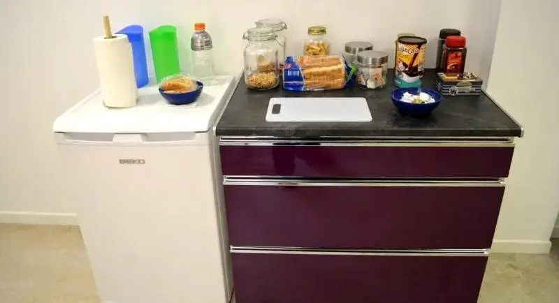 Hostel Allegro