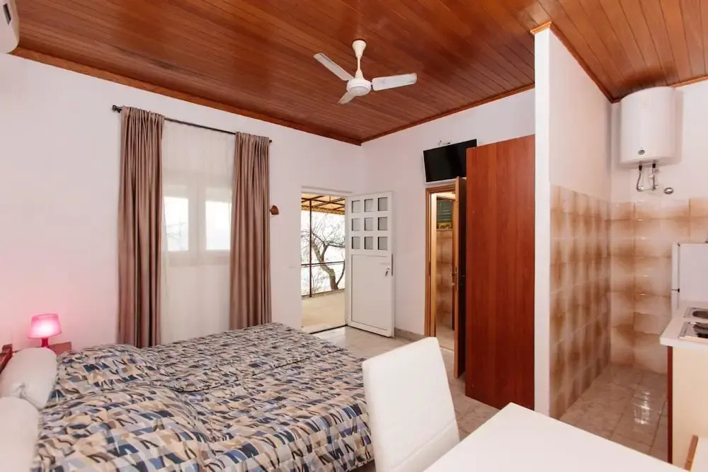 Studio Akraj 3456