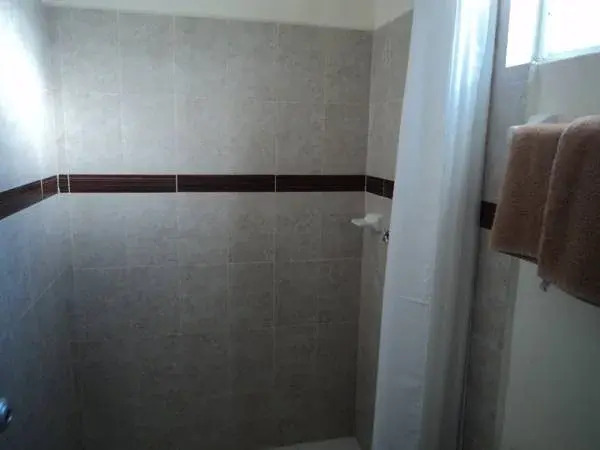 Maxihotel Los Mochis