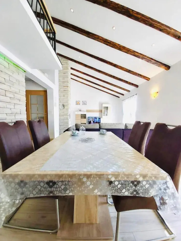 Rooms Viskic