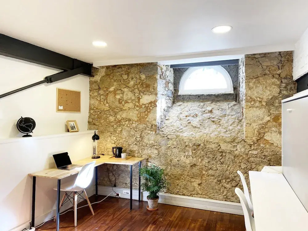 Draper Startup House for Entrepreneurs