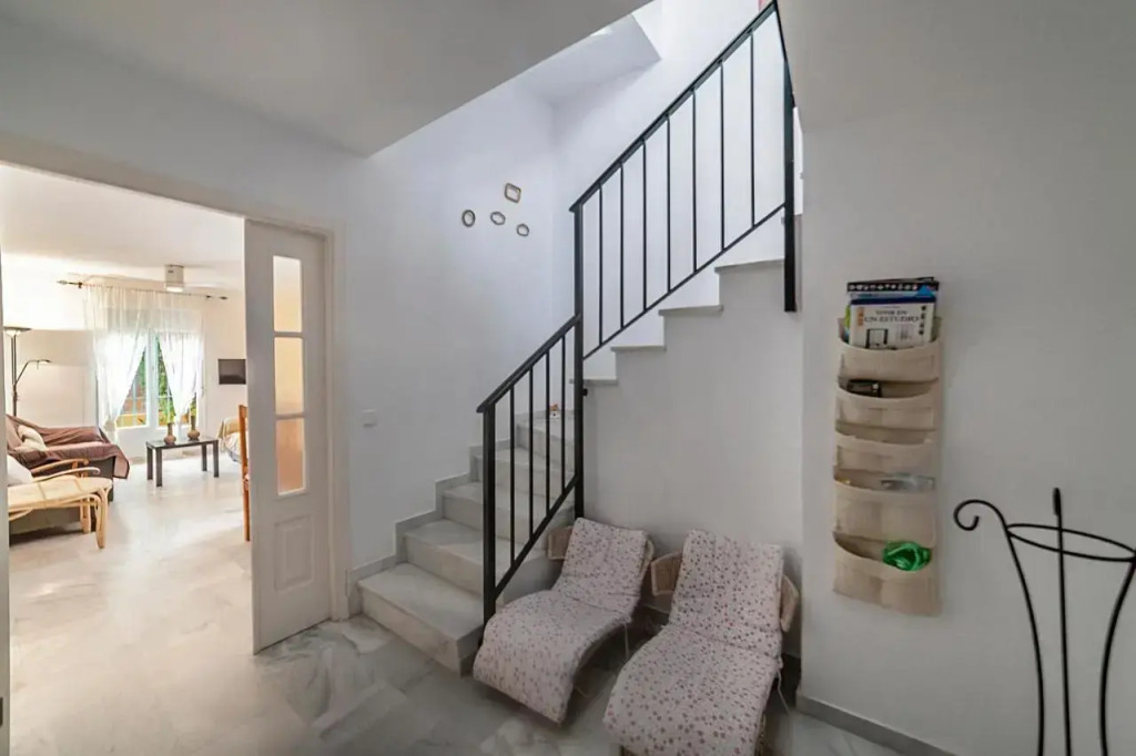Residencial Las Redes-19