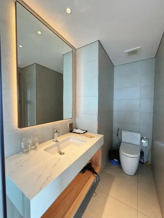 Alacate Hạ Long - Teri Apartment