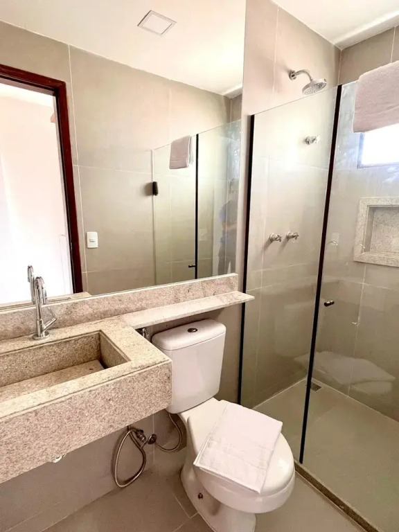 Porto de Galinhas PORTO EXCLUSIVE BY AFT