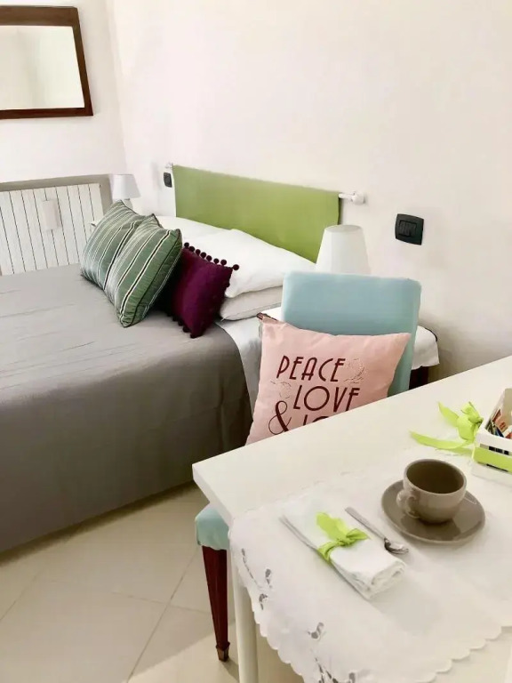 Residenza Il Cacao