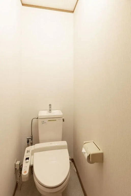 OYO Hotel Four Seasons Yamoto