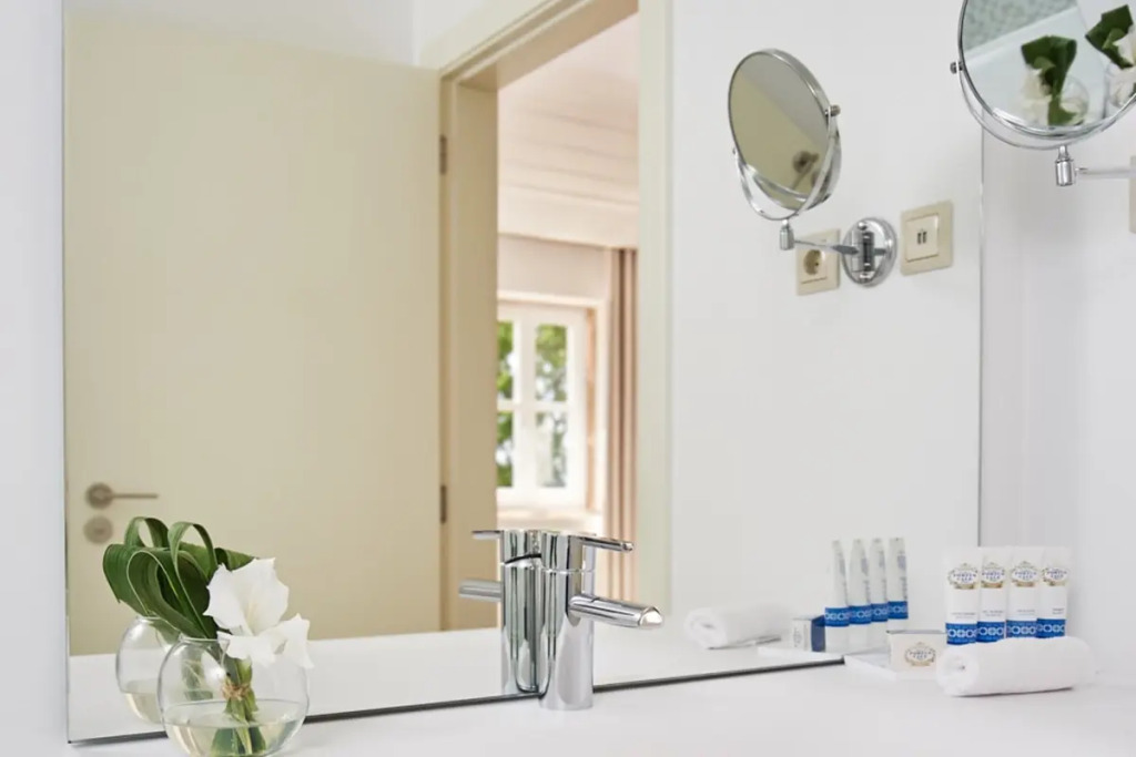 Convento do Seixo Boutique Hotel & Spa