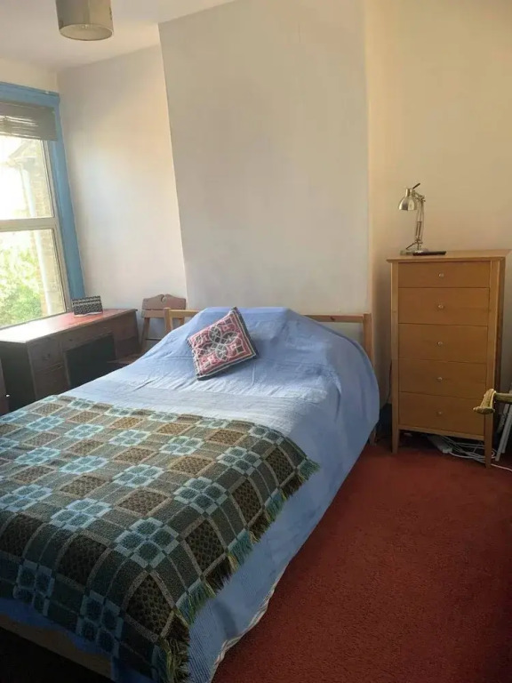 East London Apartmentsleeps2-garden-transportlinks