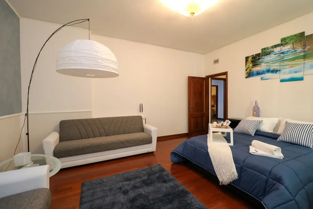 Vittis Home Verona