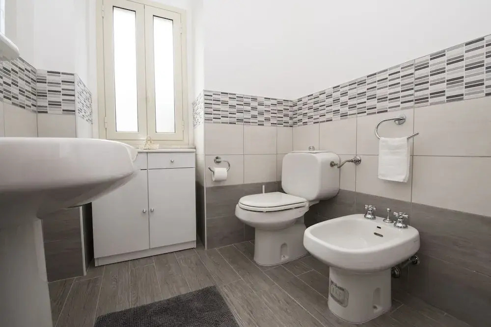 Agata Home
