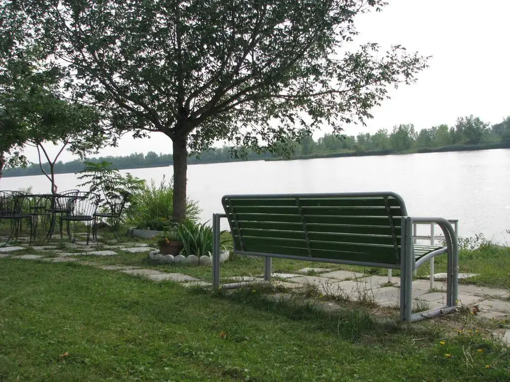 Motel Rideau