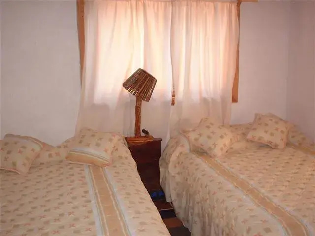 Casa Xochitl Valle de Bravo