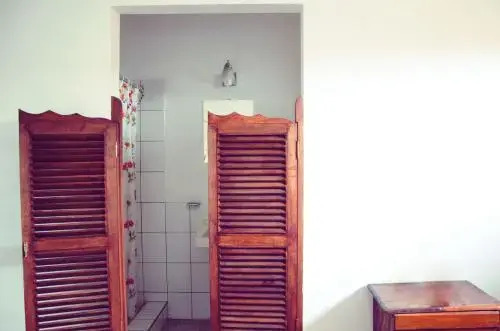 Hostal Sonati Esteli