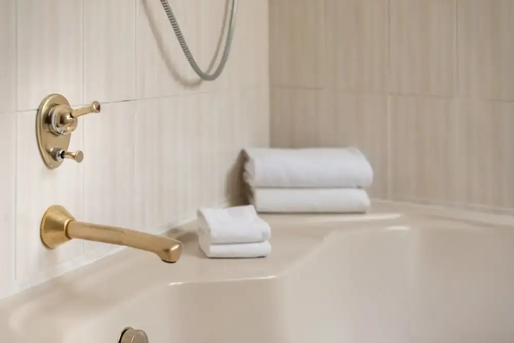 Design Apartments Florence - Annunziata
