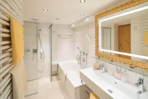 Hotel Ilga