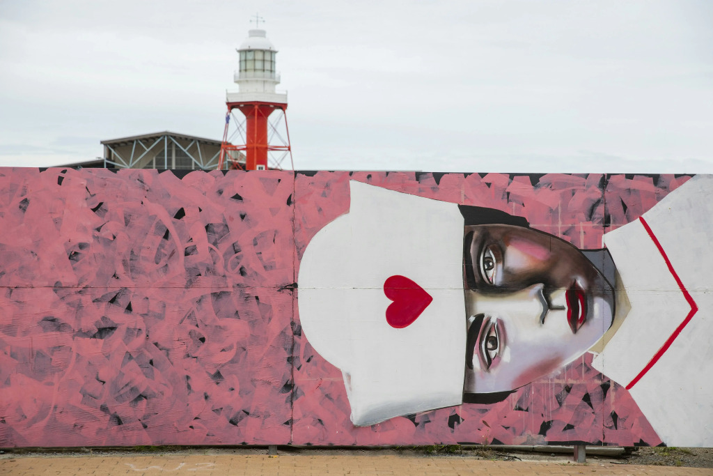Quest Port Adelaide