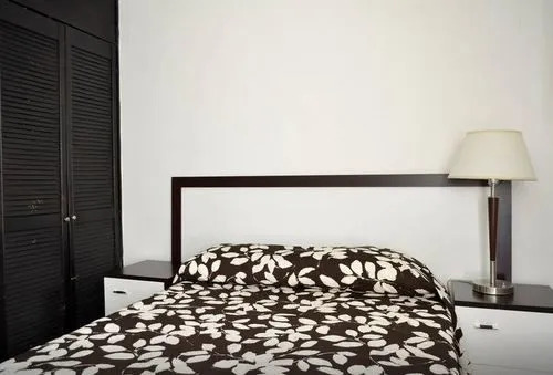 Departamento Inglaterra 4