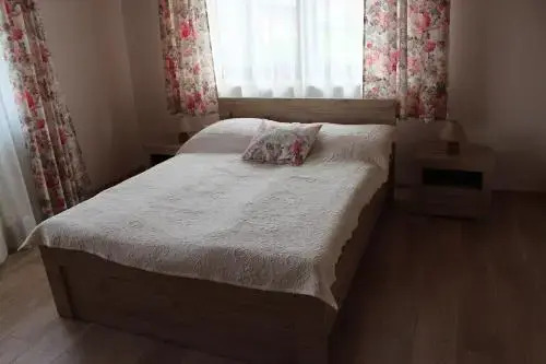 Hawrań