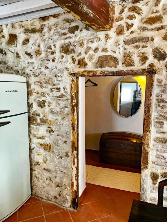 Casa Pescador Peniche