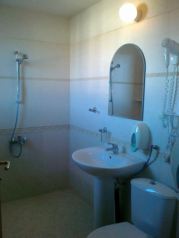 Rahoff hotel
