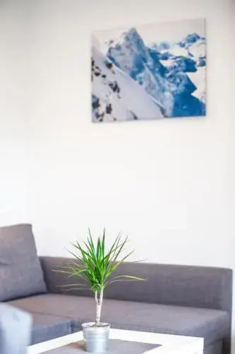 Apartament 8