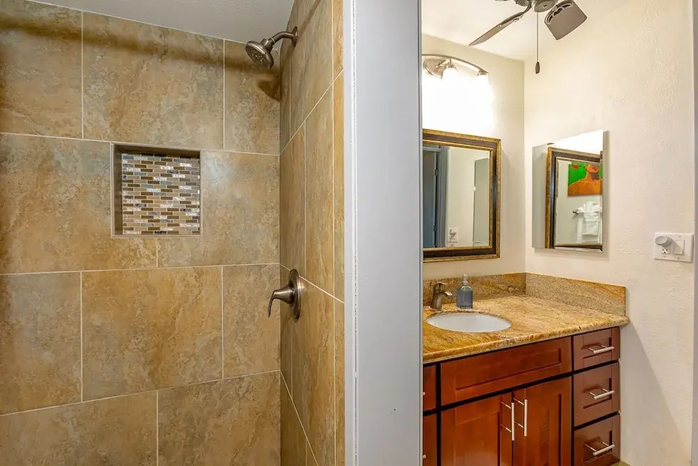 Luana Kai D305 by Coldwell Banker Island Vacations