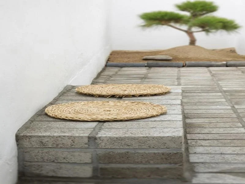 Goiseoul Hanok Guesthouse