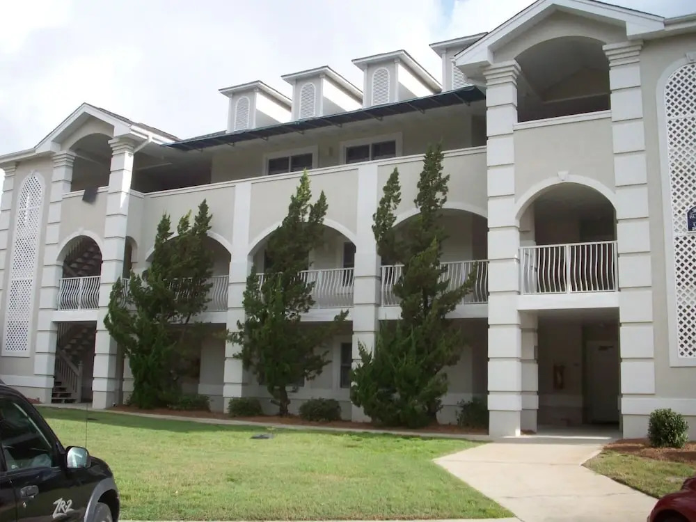 202 Colony II