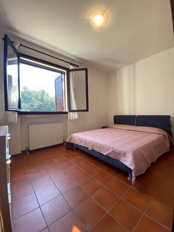 Beautiful Villa With Large Outdoor in Isola Albarella