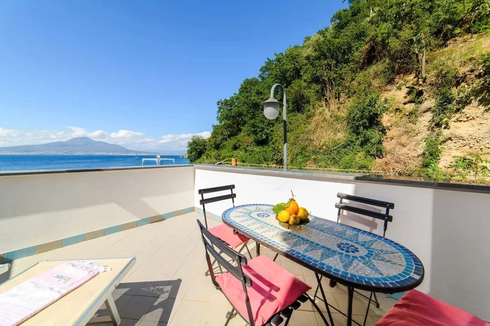 Estate4Home - Casa Cinzia