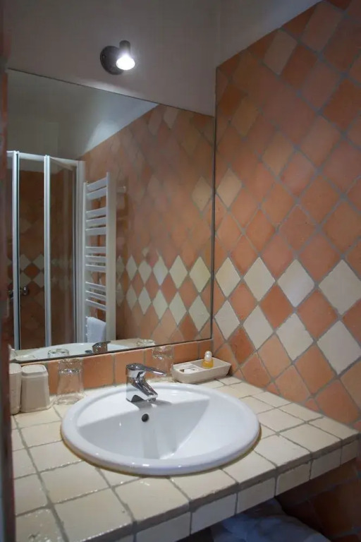 Chambres dhôtes Les Pratges