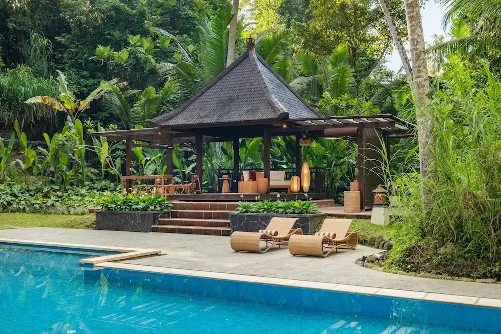 Semana Residences by Cove