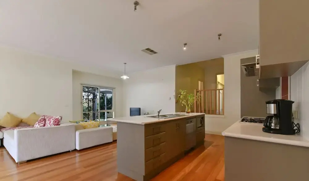 Balwyn Houses