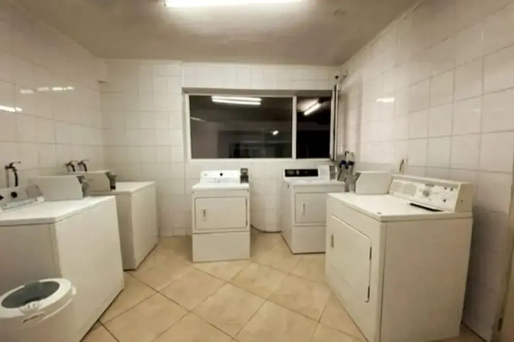 Studio Playa Miramar Office Pool Parking Wifi