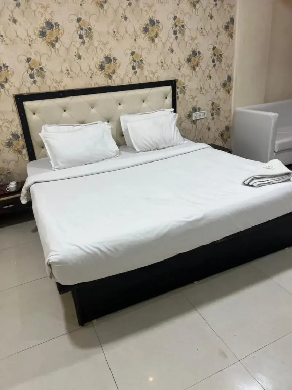 Hotel SS1