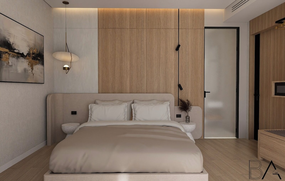 Veranda Hotel by Mirage