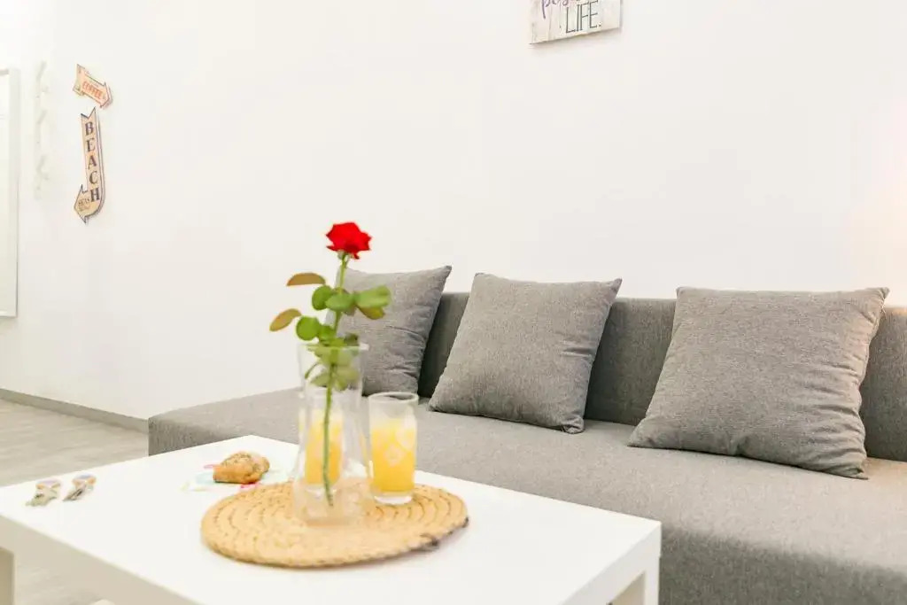 Picasso Premium Apartment